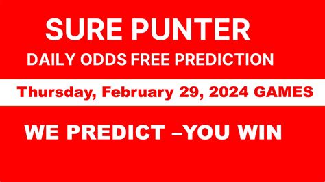 Sure Home Wins » BankerPredict.